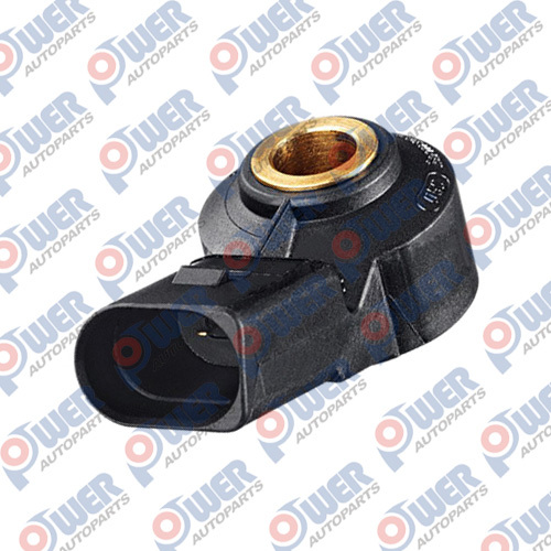 YM21-12A699-BA,95560612500,030905377C,1205185 Knock Sensor for FORD,AUDI,VW