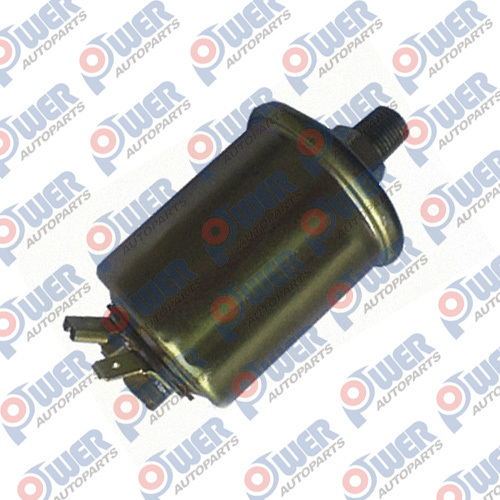 C401909 Oil Pressure Sensor for FORD