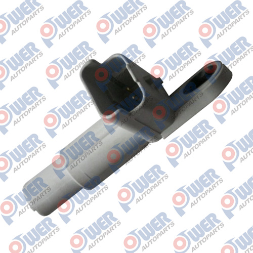 2S6Q-12K073-AA,Y401-18-230,1148056,1920.EJ,9660582080 Camshaft Position Sensor for FORD,PEUGEOT,CITROEN