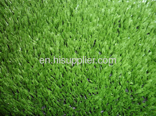 Suntex Golden Slam-T19 tennis artificial grass