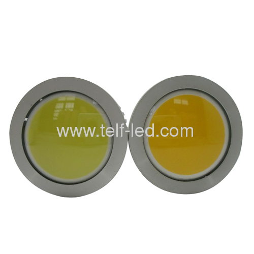 COB Led source 5W Led Lamp Light