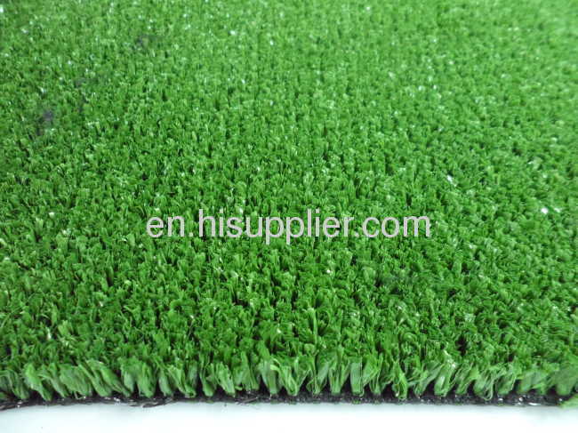 high quality artificial grass for basketball court