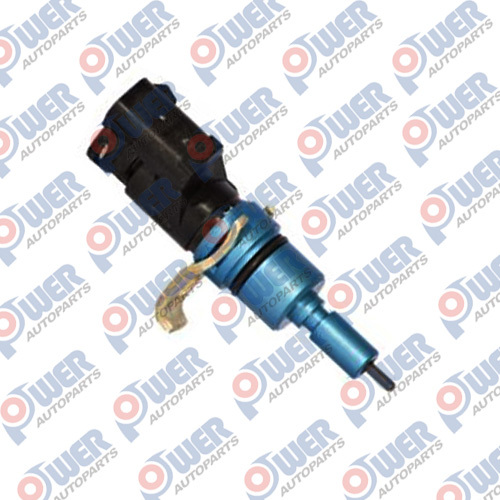 E9DZ-9E731-A,E9LF 9E731-AA Vehicle Speed Sensor for FORD,MAZDA