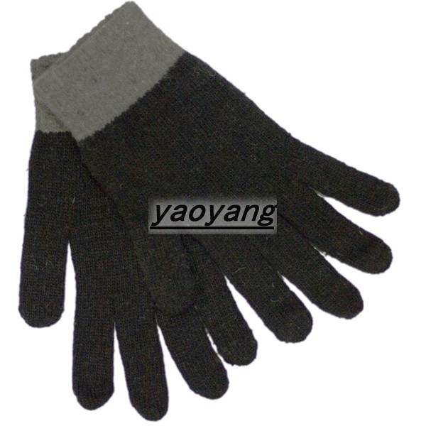 high quality and good style magic gloves