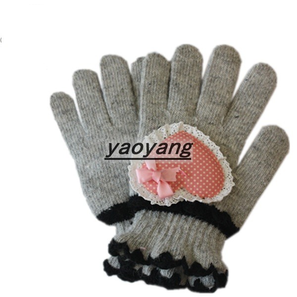 High quality and best price magic gloves