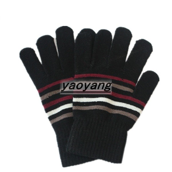 high quality and best price magic gloves