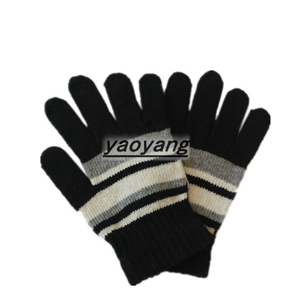 high quality and best price magic gloves for all