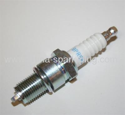 GX160 & GX200 Spark Plug Replaces LD NGK BPR5ES Replaces Honda Part 98079-55846