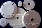 100% Wool Felt Wheels, Polishing Felt Wheels for Polishing Glass, Marble