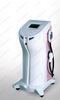 Radio Frequency IPL Elight Wrinkle Removal Machine, Intelligent Beauty Equipment For Pigmentation