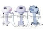 High Power Skin Tightening / Striae Gravidarum / Wrinkle Removal Machine, RF Beauty Machine