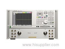 Rohde & Schwarz SMIQ03B-B5-B11-B19-B20 Signal Generators