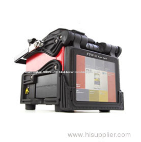 Inno Instrument IFS-10 Fusion Splicers Fiber Optic Equipment