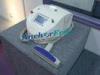 Portable Q-switched ND YAG Laser Tattoo Removal Equipment For Eyebrow, Eyeline Removal