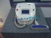 1064nm All color Tattoo Removal Q Switched ND Yag Laser Equipment For Lipline, Speckle Removal