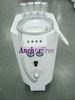 60Hz AC110V Skin Rejuvenation Water Oxygen Jet Peel Machine, Wrinkle Removal Beauty Equipment