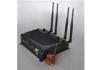 TG-4CA Desktop Remote Control Cell Phone Wifi GPS Jammer Wireless Signal Jammer For Hospitals