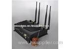 signal jammer mobile signal jammer TG-4CA