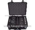 cell phone signal jammer mobile signal jammer TG-VIP