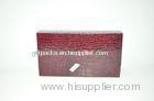 jewelry gift boxes luxury packaging box