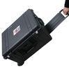 High Power Vehicle Rf Portable Military Vip Bomb Jammer For Large Conference TG-VIP MB1.0