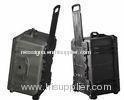 Custom TG-MCP 2.5 200-300m Portable, Shockproof Bomb Jammers For Government Building