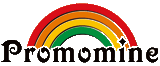 Promomine Co., Ltd.