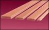 Purple GB / ASTM/JIS T2 / C11000 0.3mm - 40mm Copper Flat Bar For Electric Power System