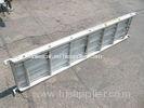 Professional 5' * 19" Construction Aluminum Scaffold Plank Scaffold Accessories