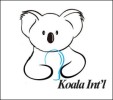 Koala International Trade Co., Ltd