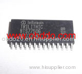 BTS7750G Auto Chip ic