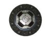 8200509419 renault clutch disc