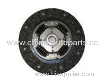 8200509419 renault clutch disc