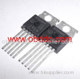 BTS410H2 Auto Chip ic