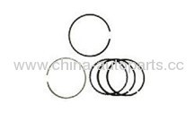 40429900 renault piston ring