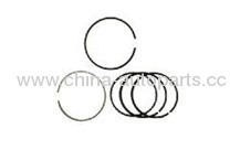 40429900 renault piston ring