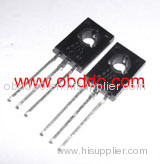 B772 Auto Chip ic