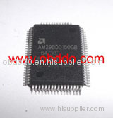 AM29BDD160GB-64CKE Auto Chip ic