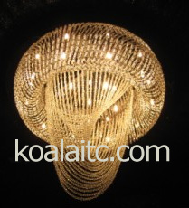 ceiling lamp pendant light K001
