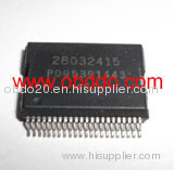 28032415 Auto Chip ic