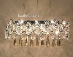 ceiling lamp pendant light 235L-65C-1