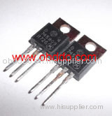 745809 Auto Chip ic