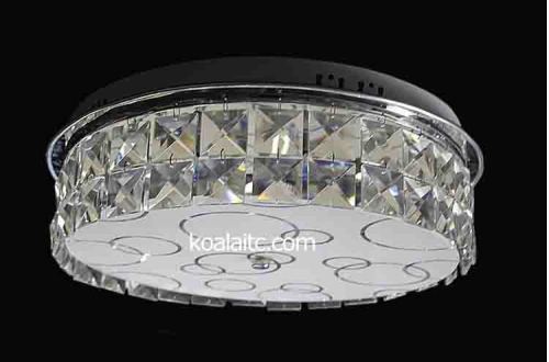 ceiling lamp pendant light 315L-1