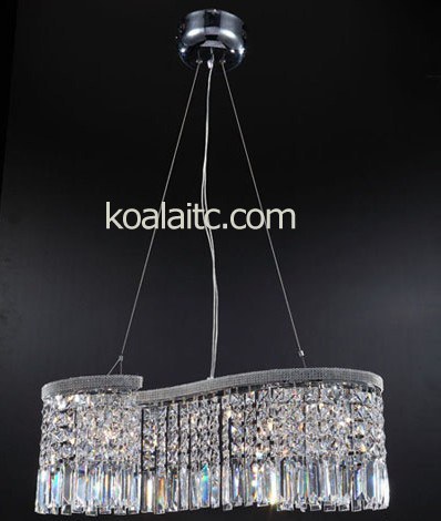 ceiling lamp pendant light 201