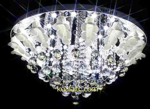 ceiling lamp pendant light 310L-80