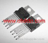 30414 Auto Chip ic