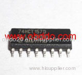 74HCT157D Auto Chip ic