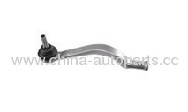 6001547610 renault tie rod end