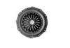 8200365633 renault clutch cover