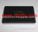 64F7058F80V Auto Chip ic